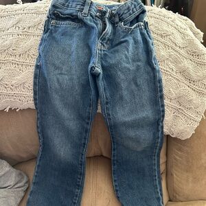 Children’s Place Boys Jeans